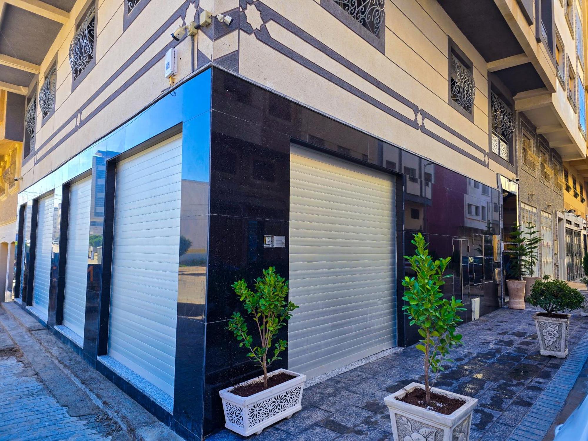 Apartment Elite - Luxury & Centric Flat *