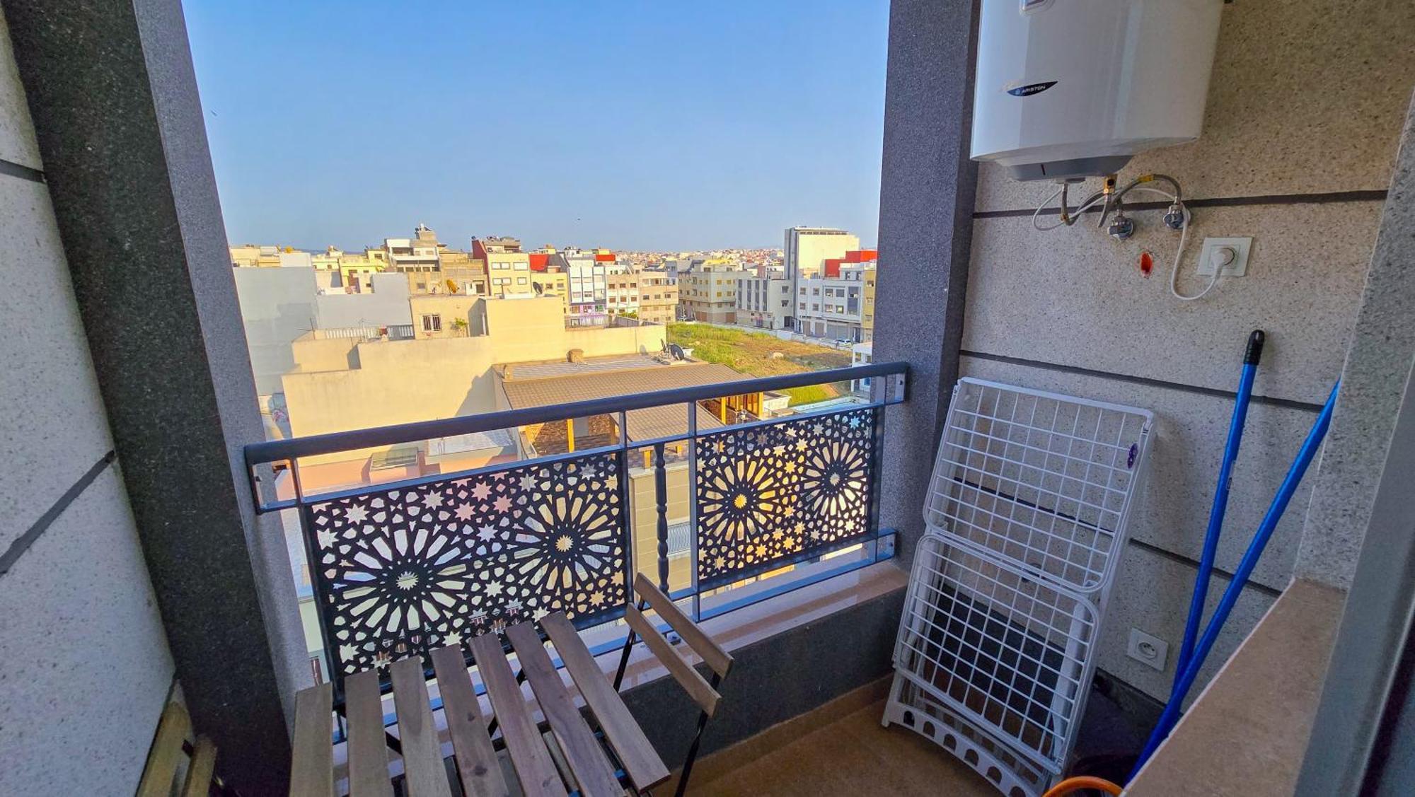 Apartment Elite - Luxury & Centric Flat